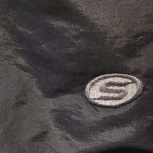 Boys Slalom snow pants